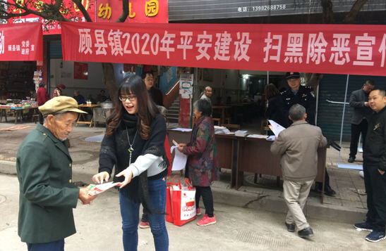 QQ图片20201117151324.png