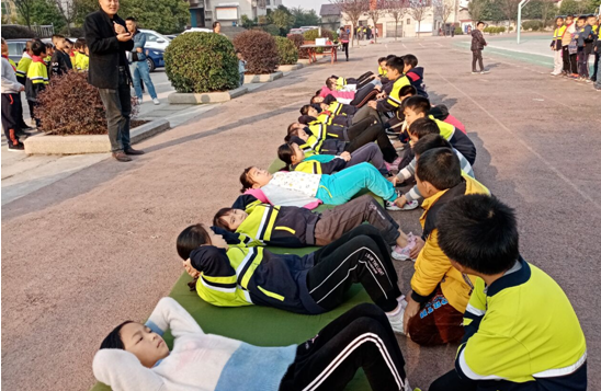 QQ图片20201117152021.png