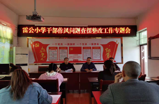 QQ图片20201117172836.png