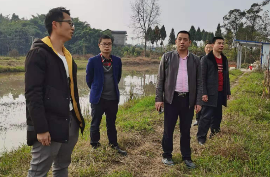 QQ图片20201118093051.png
