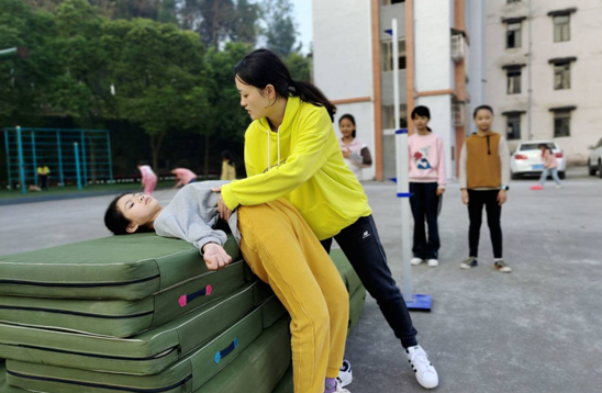 QQ图片20201118093248.png