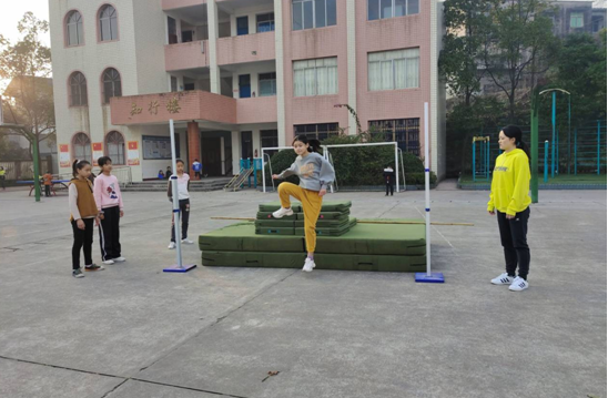 QQ图片20201118093305.png