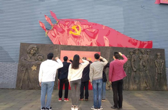 QQ图片20201118101100.png