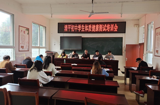 QQ图片20201118101329.png