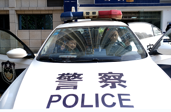QQ图片20201118121542.png