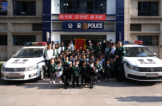 QQ图片20201118121812.png