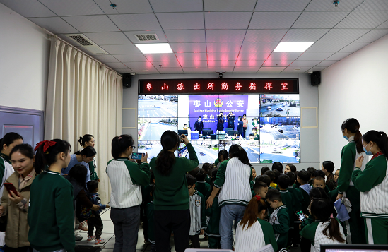 QQ图片20201118121847.png