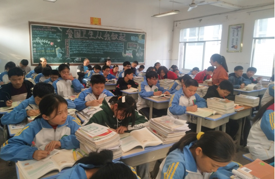 QQ图片20201118144942.png