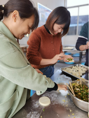 QQ图片20201118154330.png