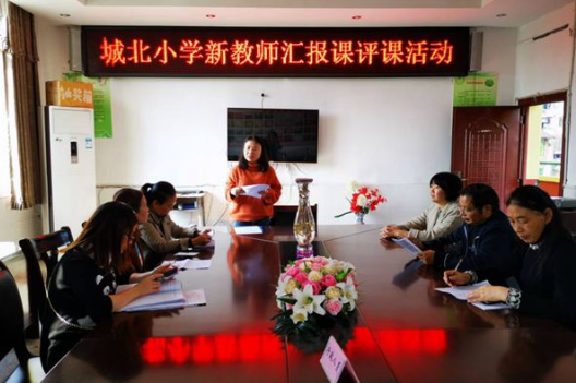 QQ图片20201118155252.png