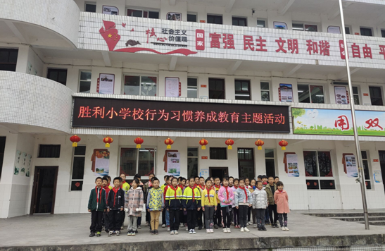 QQ图片20201118155753.png