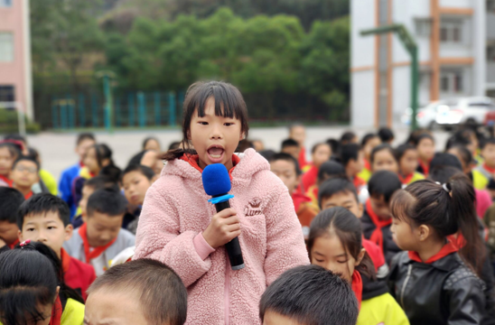 QQ图片20201118155811.png