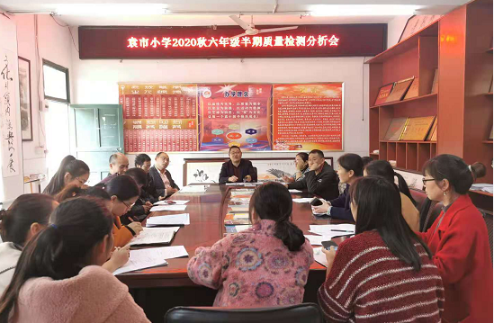 QQ图片20201118160442.png