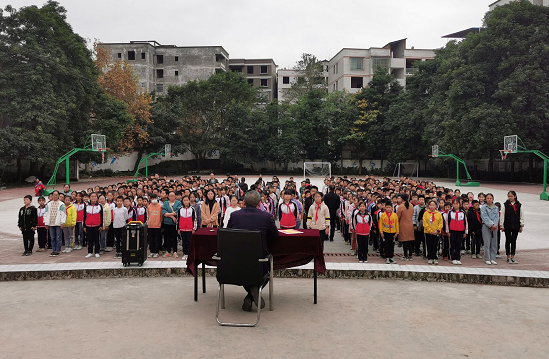 QQ图片20201118160643.png