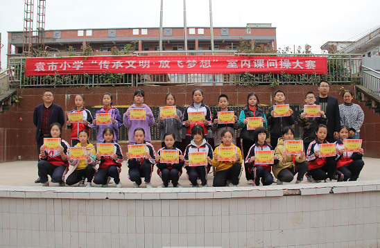 QQ图片20201118160718.png