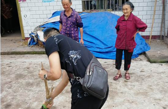 QQ图片20201118165606.png