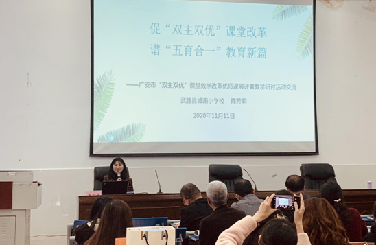 QQ图片20201119093120.png