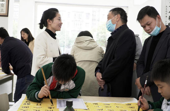 QQ图片20201119093336.png