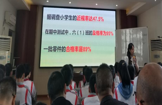 QQ图片20201119093626.png