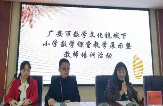 QQ图片20201119093658.png