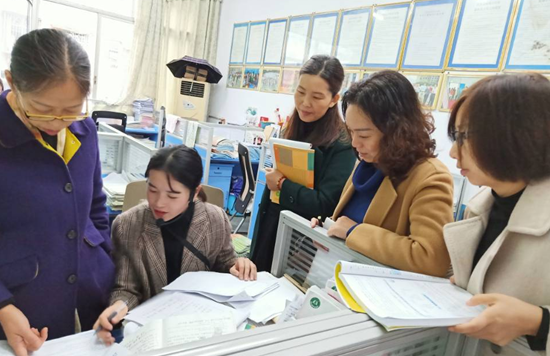 QQ图片20201119094016.png