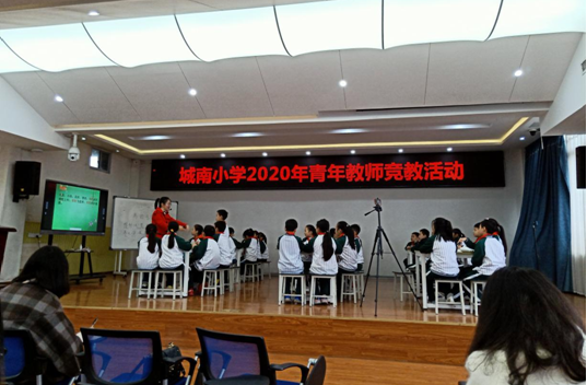 QQ图片20201119094034.png