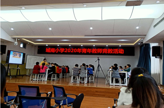 QQ图片20201119094053.png
