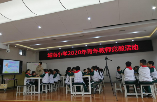 QQ图片20201119094124.png