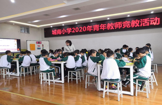 QQ图片20201119094144.png