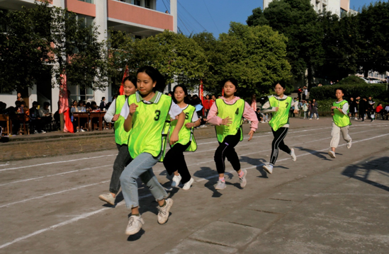 QQ图片20201119094652.png