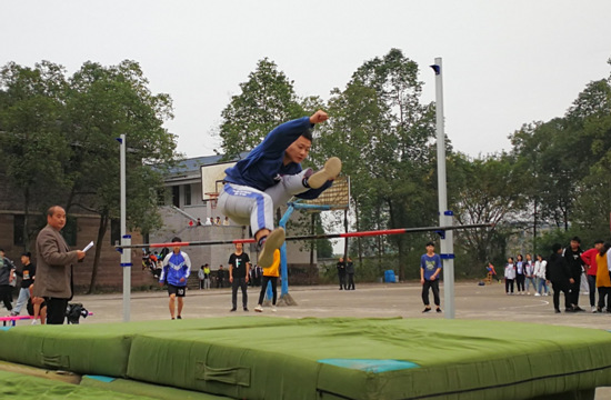QQ图片20201119094708.png