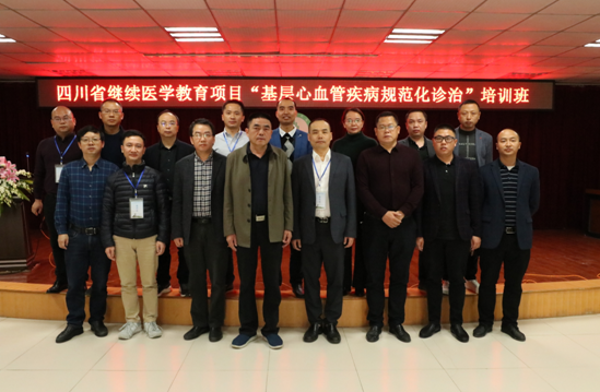 QQ图片20201119095323.png
