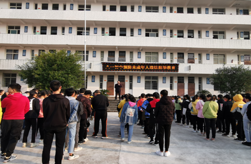 QQ图片20201119095533.png
