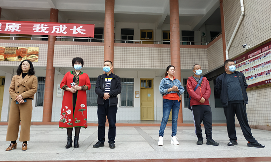QQ图片20201119114132.png