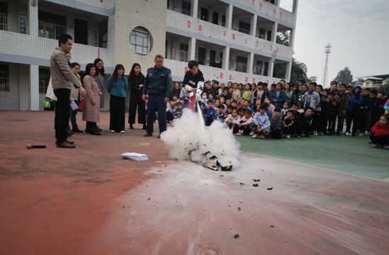 QQ图片20201119115003.png
