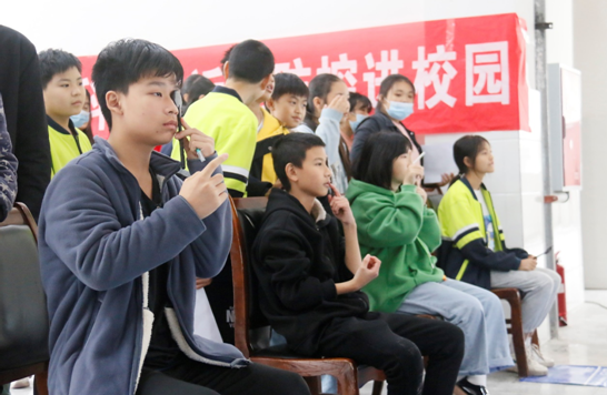 QQ图片20201119115215.png