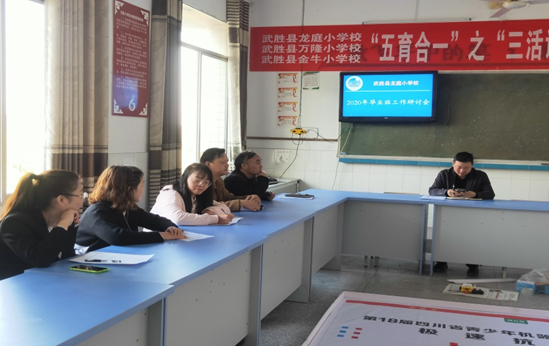 QQ图片20201119120104.png
