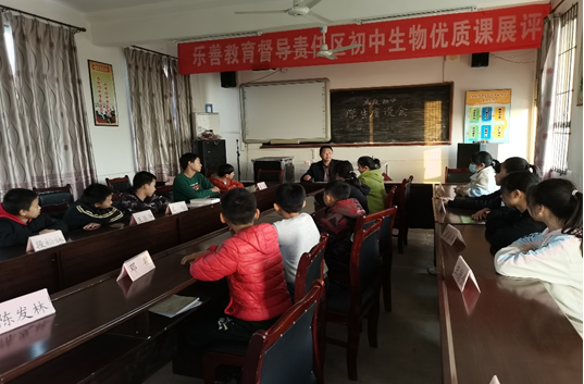 QQ图片20201119122028.png