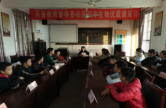 QQ图片20201119122049.png