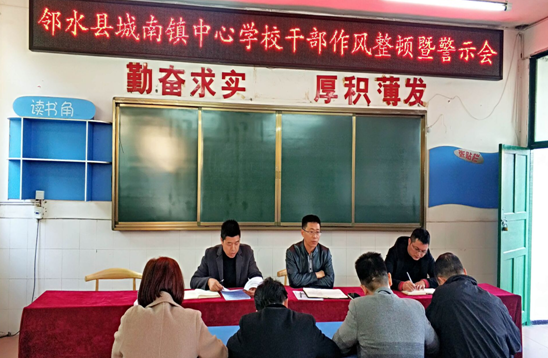 QQ图片20201119135454.png