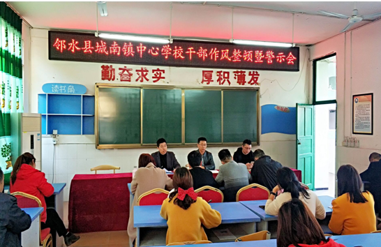 QQ图片20201119135524.png