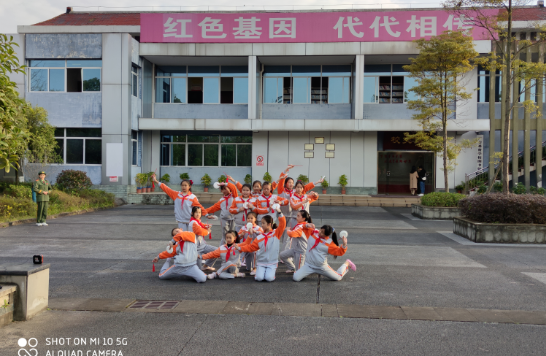 QQ图片20201119173907.png