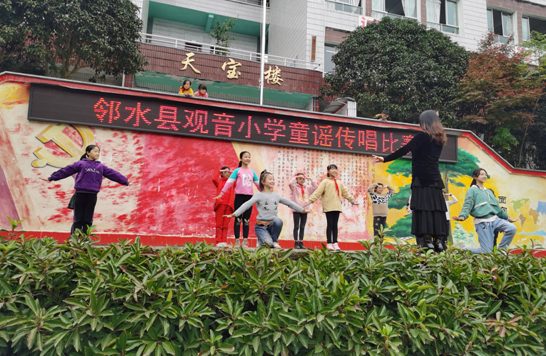 QQ图片20201119184359.png