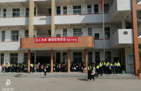 QQ图片20201119184628.png