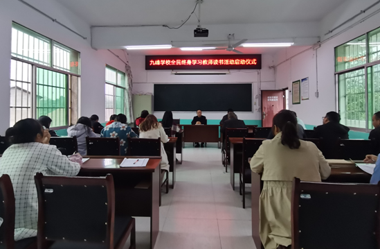 QQ图片20201120093851.png