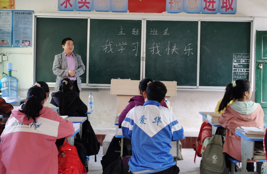 QQ图片20201120093931.png