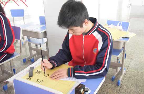 QQ图片20201120094623.png