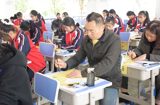QQ图片20201120094608.png