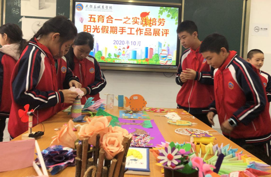 QQ图片20201120094825.png