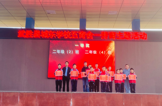 QQ图片20201120094851.png